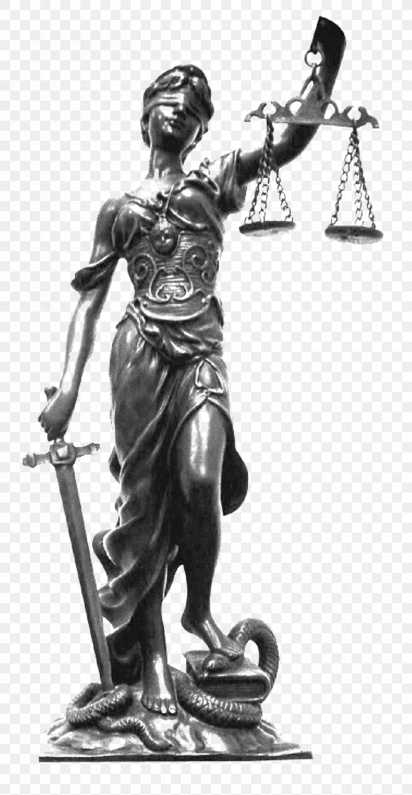 Zeus Justice Goddess Athena Themis, PNG, 829x1600px, Zeus, Armour, Art, Athena, Black And White Download Free