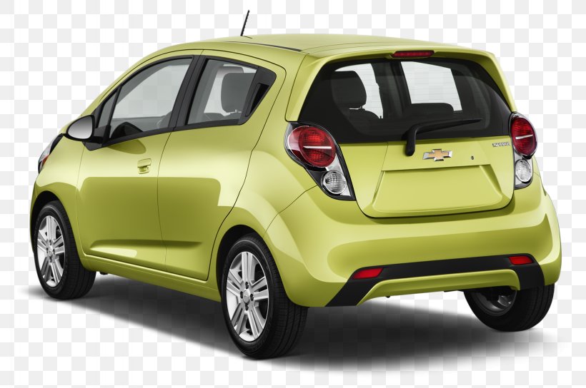 2015 Chevrolet Spark EV 2014 Chevrolet Spark 2013 Chevrolet Spark 2015 Chevrolet Spark LS CVT Car, PNG, 2048x1360px, 2013 Chevrolet Spark, 2014 Chevrolet Spark, 2015 Chevrolet Spark, Automotive Design, Automotive Exterior Download Free