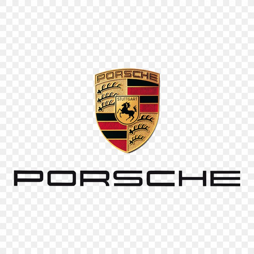 2015 Porsche 911 Car Porsche 718 Porsche 911 (964), PNG, 1024x1024px, Porsche, Brand, Car, Emblem, Ferdinand Alexander Porsche Download Free