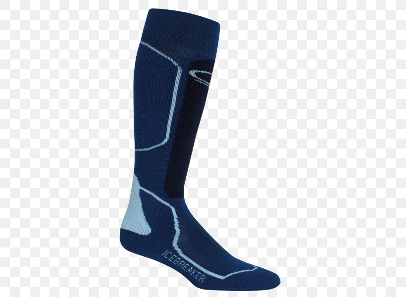 Alpine Skiing Icebreaker Clothing Sock, PNG, 600x600px, Skiing, Alpine Skiing, Boot, Clothing, Human Leg Download Free