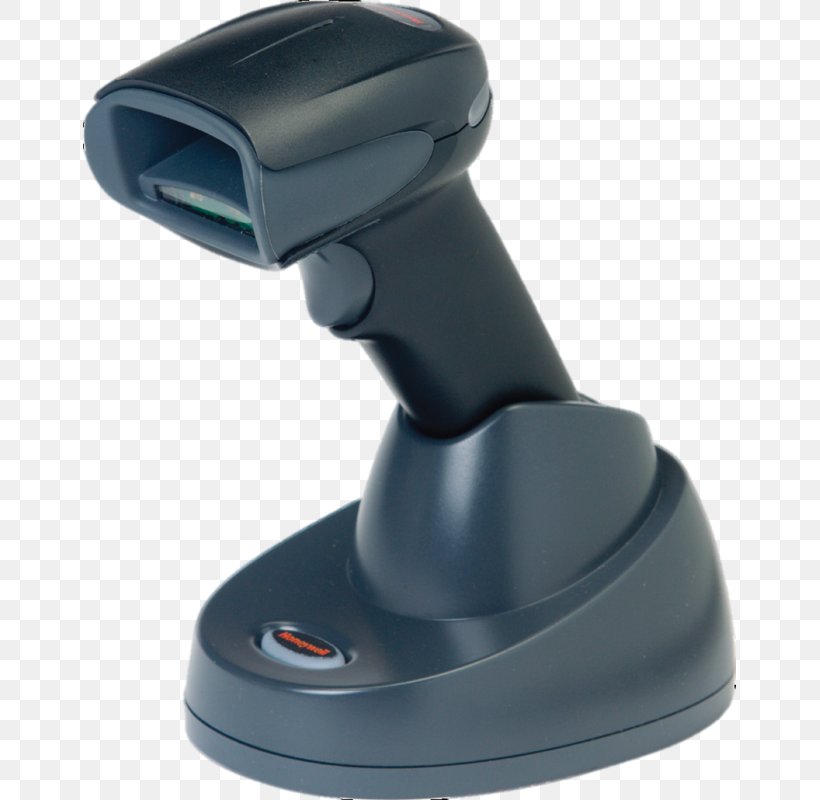 Barcode Scanners Honeywell Xenon 1902 1902GHD-2 Honeywell Xenon 1902, PNG, 653x800px, Barcode Scanners, Barcode, Computer Component, Cordless, Electronic Device Download Free