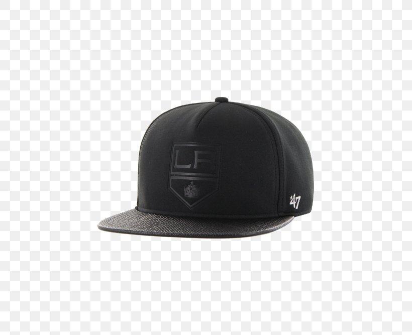 Baseball Cap Fullcap Hat, PNG, 500x667px, Baseball Cap, Baseball, Black, Black Cap, Cap Download Free