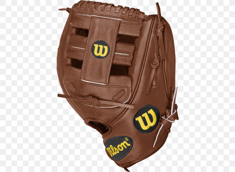 Baseball Glove, PNG, 600x600px, Baseball Glove, Baseball, Baseball Equipment, Baseball Protective Gear, Brown Download Free