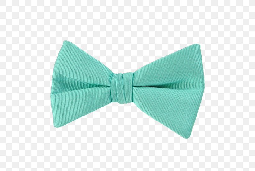 Bow Tie Necktie Tiffany Blue Aqua Handkerchief, PNG, 550x549px, Bow Tie, Aqua, Blue, Braces, Clothing Download Free
