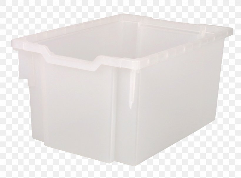 Box Drawer Paper Plastic Table, PNG, 1666x1229px, Box, Cabinetry, Carton, Desk, Drawer Download Free
