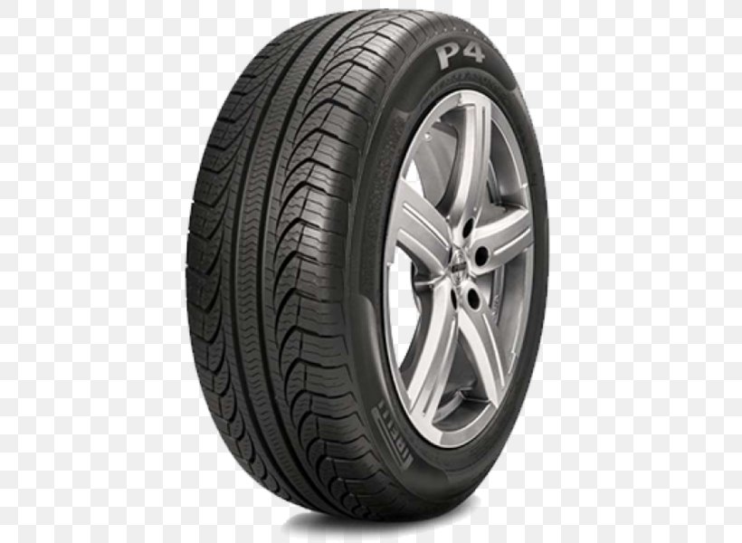 Car Pirelli Cinturato Tire Minivan, PNG, 600x600px, Car, Auto Part, Automobile Repair Shop, Automotive Tire, Automotive Wheel System Download Free