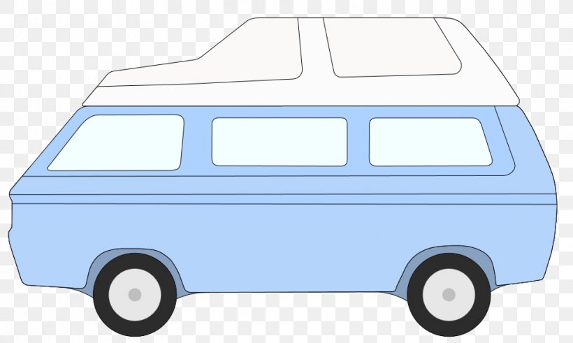 Cartoon Car, PNG, 987x591px, Compact Van, Automotive Design, Car, Car Door, Commercial Vehicle Download Free