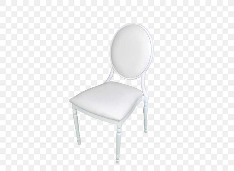 Chair Plastic Garden Furniture, PNG, 800x600px, Chair, Furniture, Garden Furniture, Outdoor Furniture, Plastic Download Free