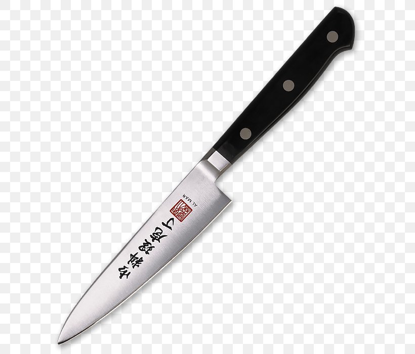 Chef's Knife Wüsthof Kitchen Knives Santoku, PNG, 700x700px, Knife, Bed Bath Beyond, Blade, Boning Knife, Bowie Knife Download Free