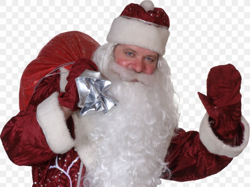 Ded Moroz Snegurochka Santa Claus Grandfather Ziuzia, PNG, 1280x958px, Ded Moroz, Birthday, Child, Christmas, Christmas Ornament Download Free