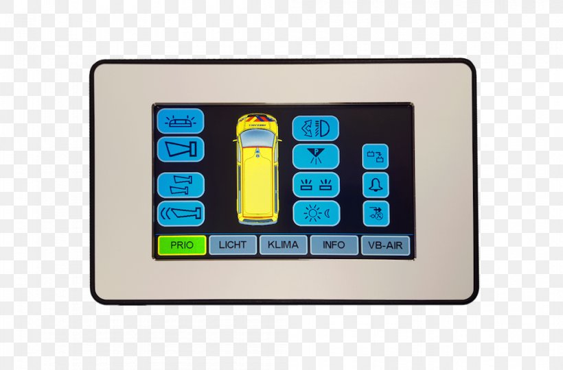Display Device Electronics, PNG, 1002x660px, Display Device, Computer Hardware, Computer Monitors, Electronic Device, Electronics Download Free