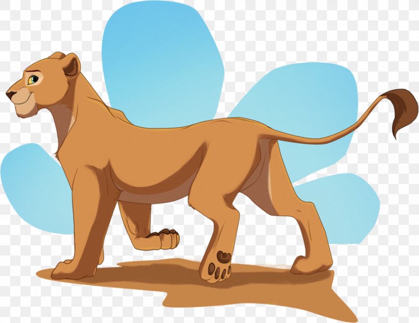Dog Big Cat Clip Art, PNG, 899x693px, Dog, Big Cat, Big Cats, Canidae, Carnivoran Download Free