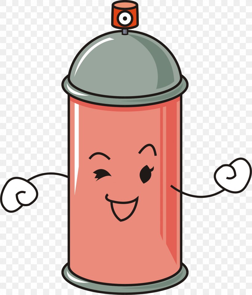 Drawing Fire Hydrant Cartoon Illustration, PNG, 1503x1761px, Drawing, Area, Artworks, Cartoon, Cup Download Free