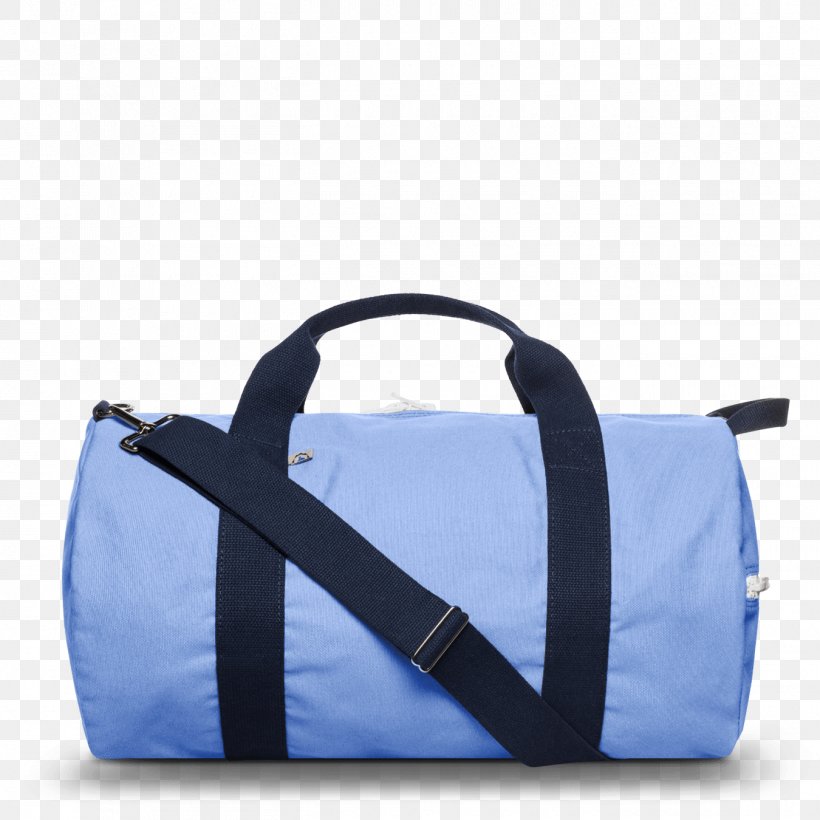 Duffel Coat Duffel Bags Handbag Clothing, PNG, 1350x1350px, Duffel Coat, Azure, Bag, Black, Blue Download Free