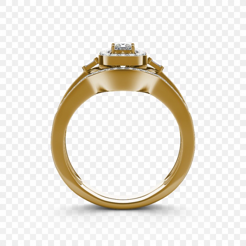 Engagement Ring Earring Gold Diamond Tanzanite, PNG, 1000x1000px, Engagement Ring, Bezel, Brilliant, Carat, Diamond Download Free