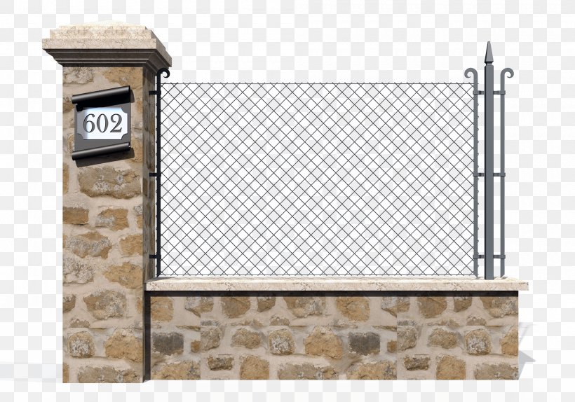 Fence Facade Christmas Wall Amazon.com, PNG, 2000x1400px, Fence, Amazoncom, Child, Christmas, Drawing Download Free