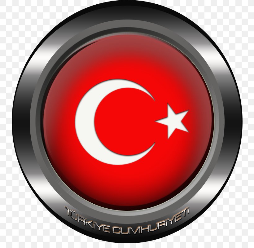 Flag Of Turkey National Flag, PNG, 800x800px, Flag Of Turkey, Flag, National Flag, Royaltyfree, Stock Photography Download Free