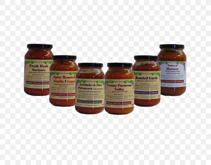Flavor Jam Food Preservation Fruit, PNG, 639x640px, Flavor, Condiment, Food Preservation, Fruit, Fruit Preserve Download Free