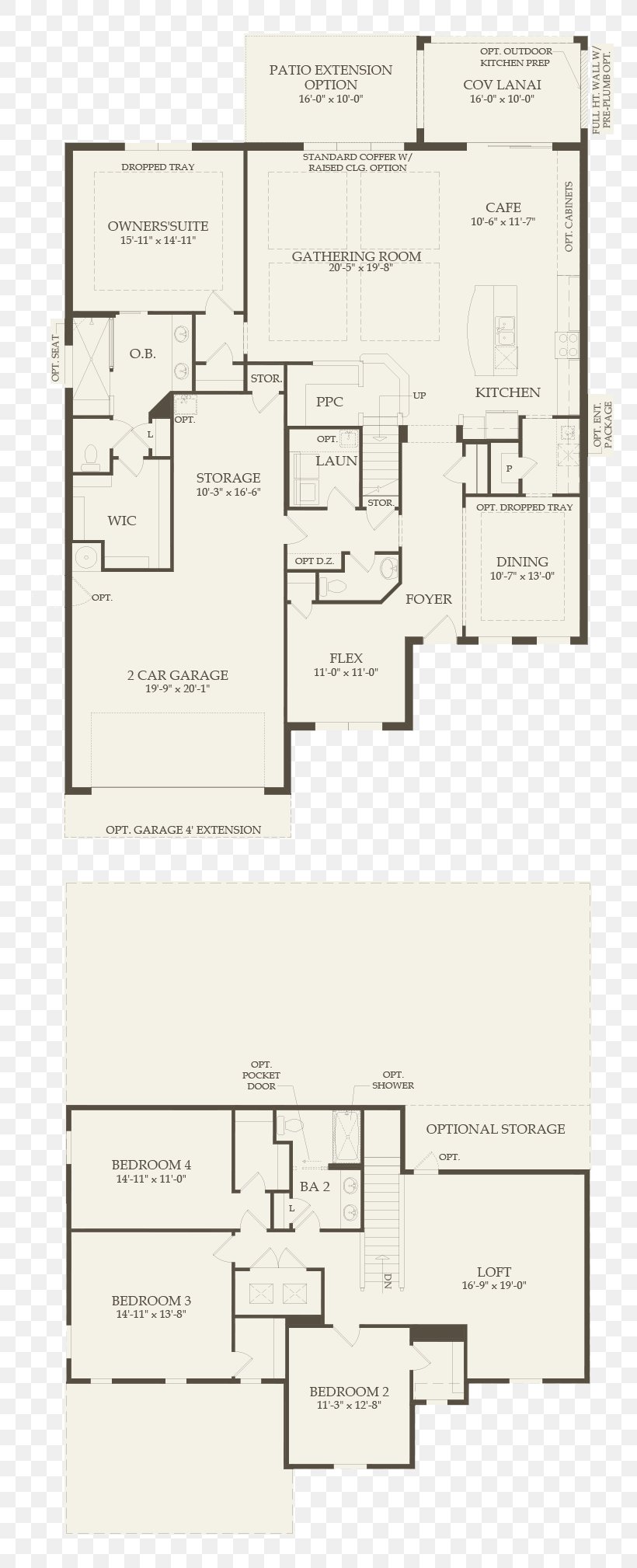 Floor Plan House Plan, PNG, 774x2018px, Floor Plan, Area, Cement, Diagram, Elevation Download Free
