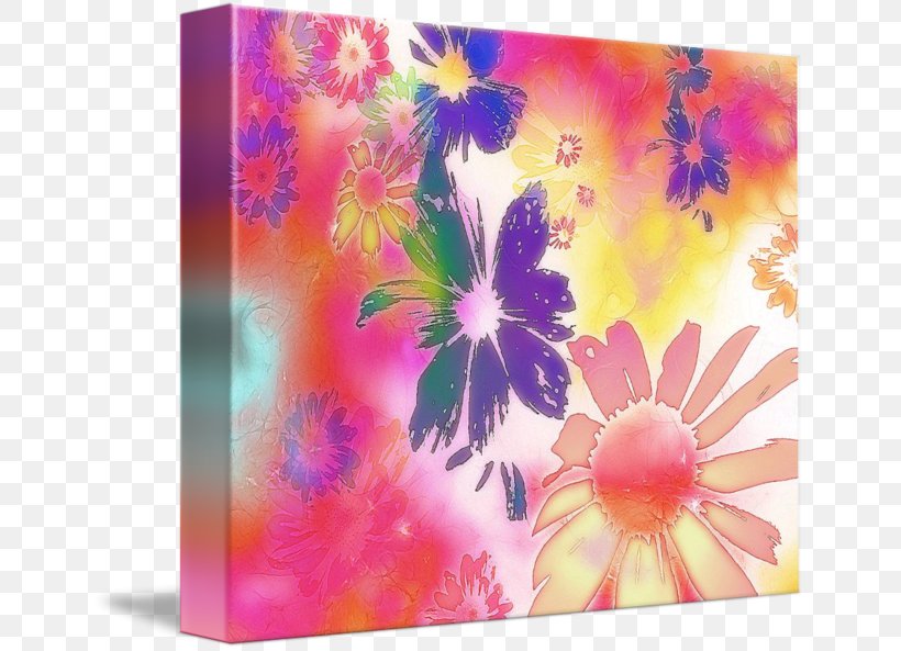 Floral Design Violet Graphics Pink M, PNG, 650x593px, Flora, Butterfly, Family, Floral Design, Flower Download Free