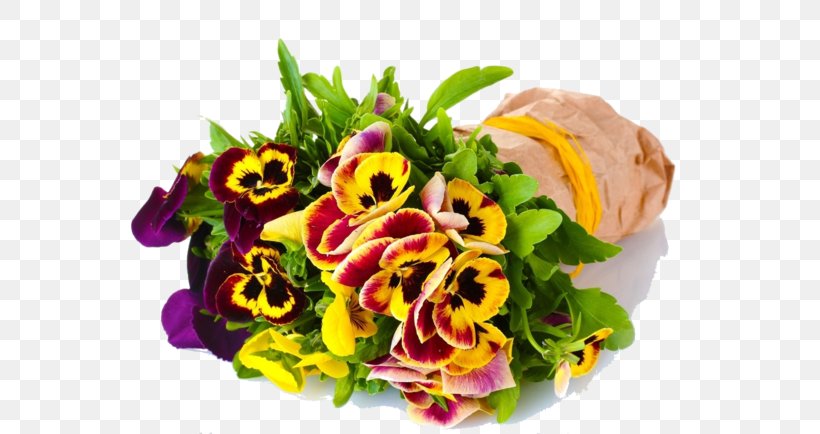 Flower Bouquet Rose Violet Wallpaper, PNG, 600x434px, Flower, Cuisine, Cut Flowers, Dish, Floral Design Download Free