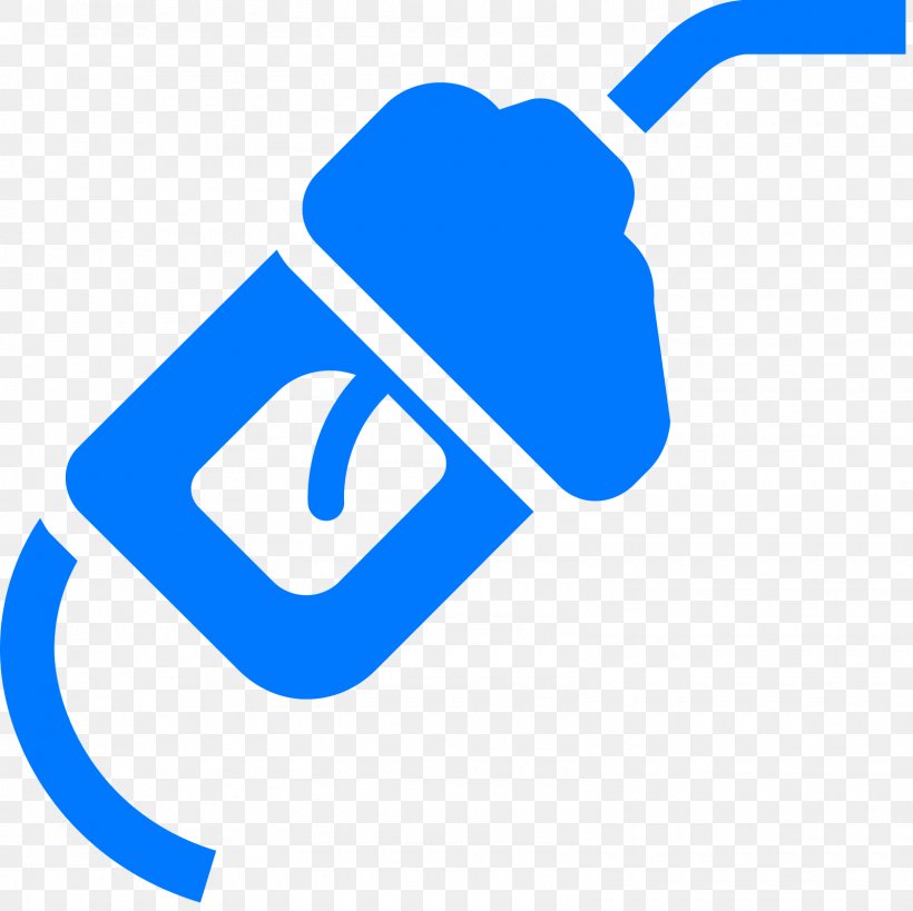 Fuel Dispenser Gasoline Filling Station Pump, PNG, 1600x1600px, Fuel Dispenser, Area, Brand, Filling Station, Fuel Download Free