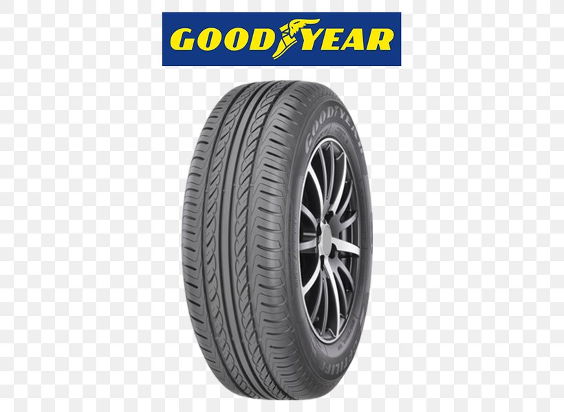 Goodyear Tire And Rubber Company Sport Utility Vehicle Car, PNG, 600x600px, Goodyear, Auto Part, Automotive Tire, Automotive Wheel System, Bfgoodrich Download Free