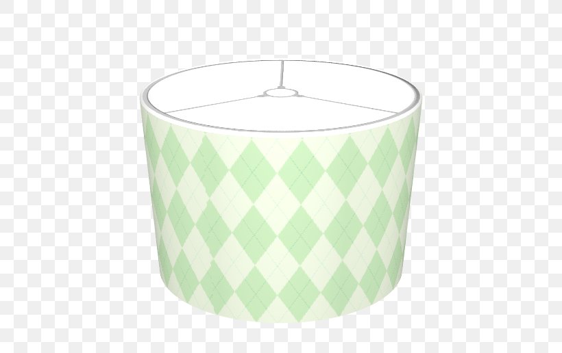 Green Lighting Pattern, PNG, 674x516px, Green, Cylinder, Lighting, Lighting Accessory, Taupe Download Free