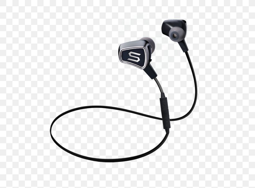 Headphones Écouteur Xbox 360 Wireless Headset Bluetooth, PNG, 600x604px, Headphones, Apple Earbuds, Audio, Audio Equipment, Beats Electronics Download Free