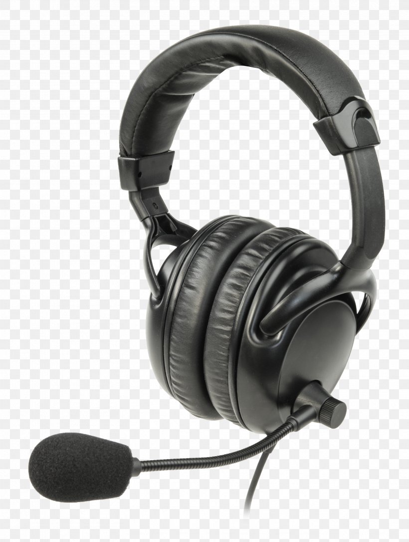 Headphones Microphone Audio Headset Ear, PNG, 3326x4406px, Headphones, Active Noise Control, Analog Signal, Audio, Audio Equipment Download Free