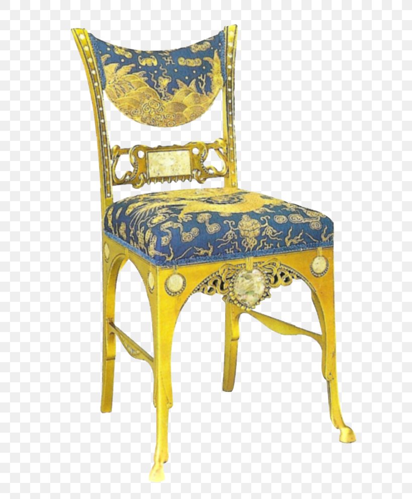 Herter Brothers Fifth Avenue Chair Table Furniture, PNG, 646x992px, Herter Brothers, Antique, Art Museum, Chair, End Table Download Free