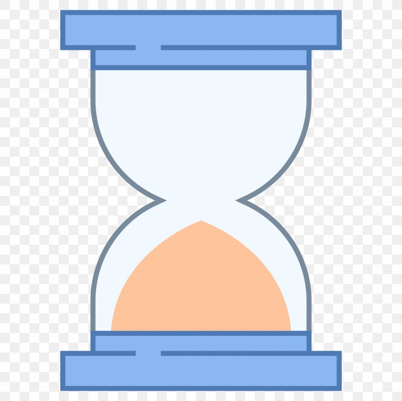 Hourglass Sand Time, PNG, 1600x1600px, Hourglass, Area, Clock, Invention, Rectangle Download Free