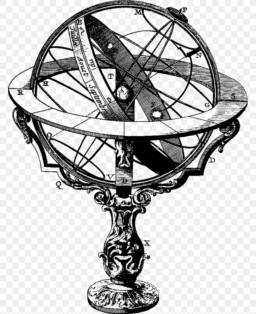 Human Geography Encyclopédie Behavioral Geography, PNG, 768x1004px, Geography, Armillary Sphere, Behavior, Black And White, Encyclopedia Download Free