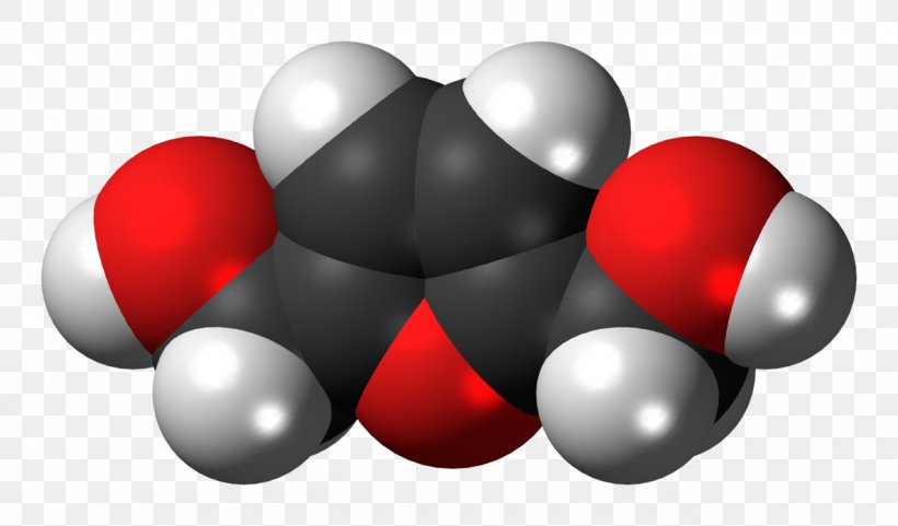 Hydroxymethylfurfural Space-filling Model Glucose Fructose, PNG, 1280x751px, Hydroxymethylfurfural, Chemical Compound, Chemical Formula, Chemistry, Fructose Download Free
