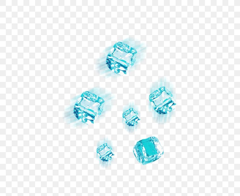 Ice Cube Blue, PNG, 516x670px, Ice Cube, Aqua, Blue, Color, Cube Download Free