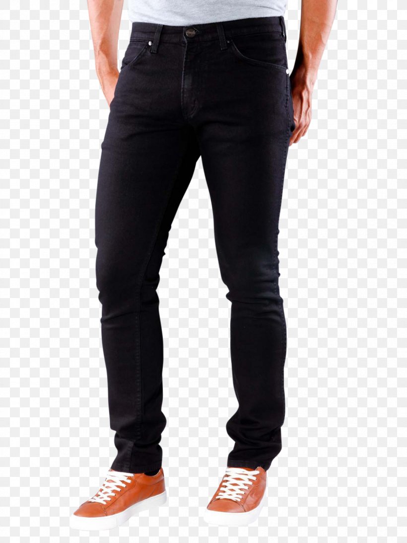 Jeans Slim-fit Pants Clothing Denim, PNG, 1200x1600px, Jeans, Clothing, Denim, Dockers, Fashion Download Free