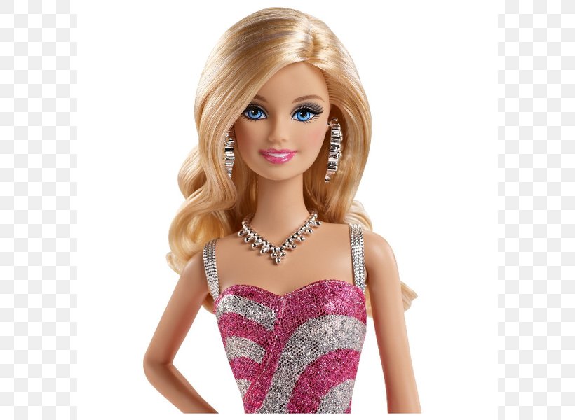 Ken Amazon.com Doll Barbie Toy, PNG, 686x600px, Ken, Amazoncom, Barbie, Barbie Birthday Wishes Barbie Doll, Barbie Fashionistas Ken Doll Download Free