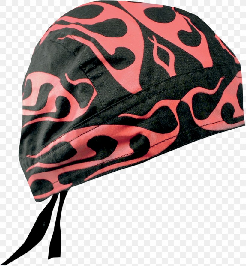 Kerchief Do-rag Clothing Headgear Hat, PNG, 1109x1200px, Kerchief, Balaclava, Bandana, Bicycle Clothing, Bicycle Helmet Download Free