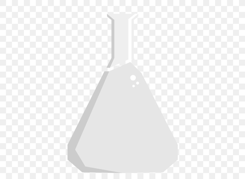 Laboratory Flasks White, PNG, 600x600px, Laboratory Flasks, Black And White, Laboratory, Laboratory Flask, White Download Free