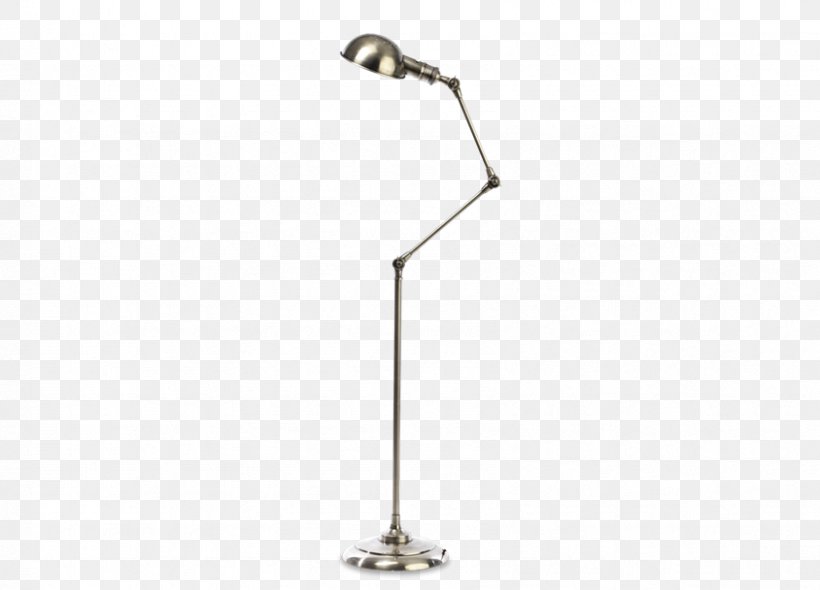 Light Fixture Electric Light Lighting Lamp, PNG, 844x608px, Light Fixture, Bedroom, Body Jewelry, Electric Light, Home Download Free