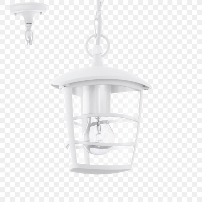 Light Fixture Glass Material Argand Lamp, PNG, 1500x1500px, Light Fixture, Aluminium, Argand Lamp, Ceiling Fixture, Chandelier Download Free