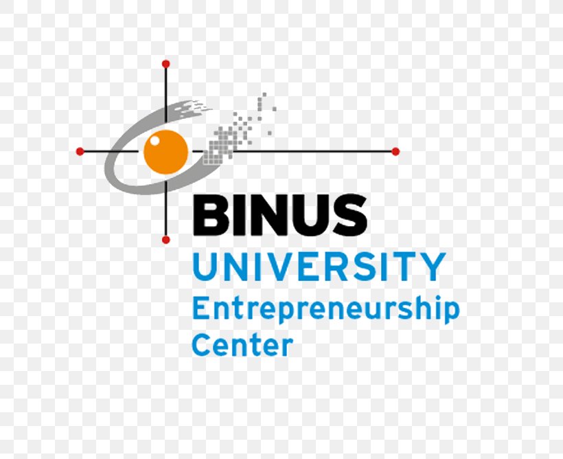 Logo Binus University Brand Product Font, PNG, 668x668px, Logo, Area, Binus University, Brand, Diagram Download Free