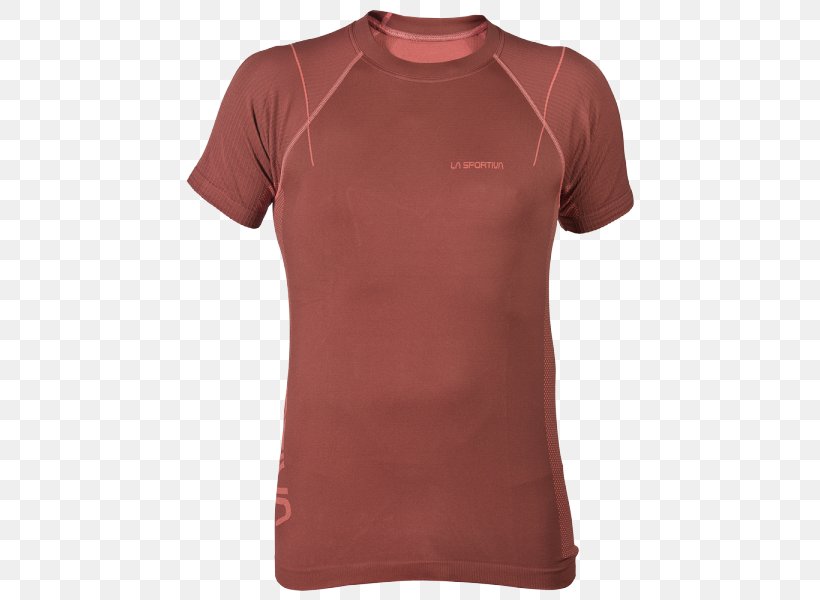 Long-sleeved T-shirt La Sportiva, PNG, 600x600px, Tshirt, Active Shirt, El Capitan, La Sportiva, Longsleeved Tshirt Download Free