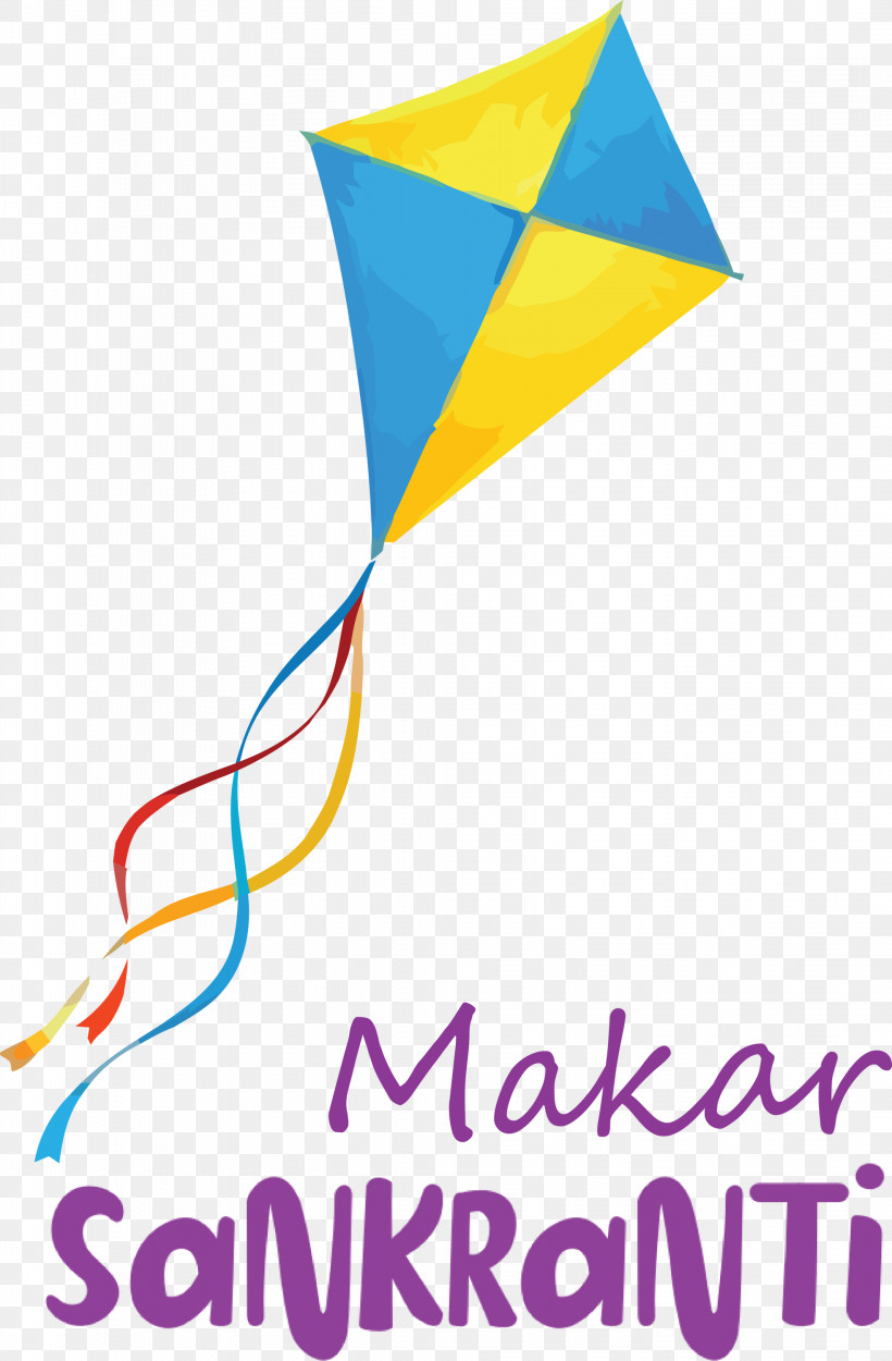 Makar Sankranti Magha Bhogi, PNG, 1967x3000px, Makar Sankranti, Bhogi, Cupcake, Ersa 0t10 Replacement Heater, Happy Makar Sankranti Download Free