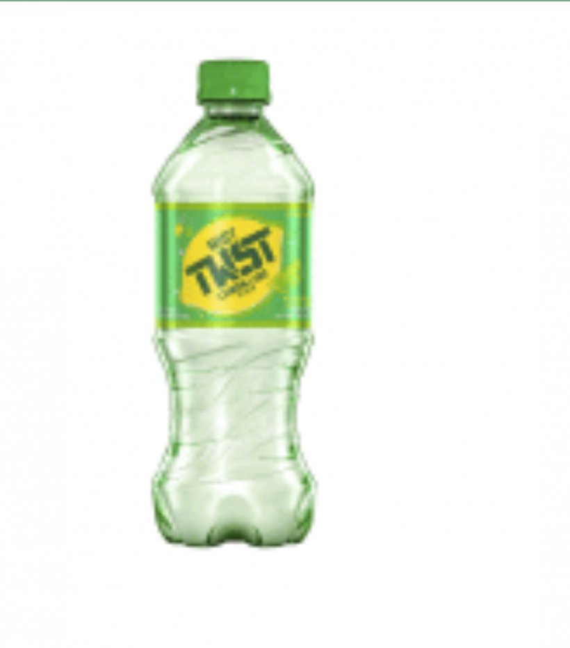 Mist Twst Fizzy Drinks Lemon-lime Drink Kroger, PNG, 1083x1231px, 7 Up, Mist Twst, Beverage Can, Bottle, Delivery Download Free