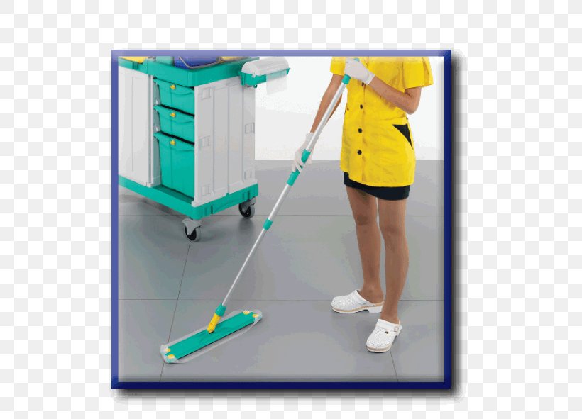 Mop Bucket Cleaning Dust Tool, PNG, 591x591px, Mop, Bucket, Cleaning, Dust, Floor Download Free