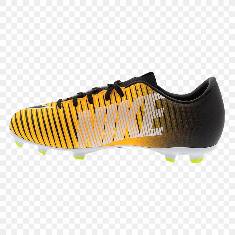 Nike Mercurial Vapor Cleat Sneakers Football Boot, PNG, 1200x1200px, Nike Mercurial Vapor, Athletic Shoe, Cleat, Clothing, Cristiano Ronaldo Download Free