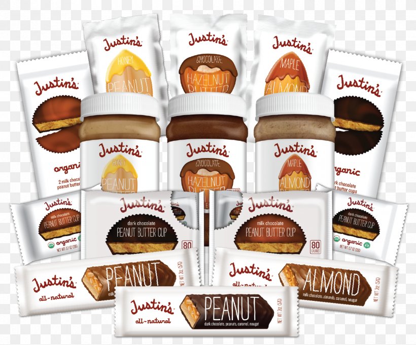 Nut Butters Justin's Nutrition Spread, PNG, 1420x1181px, Nut Butters, Boulder, Butter, Dairy Product, Dairy Products Download Free
