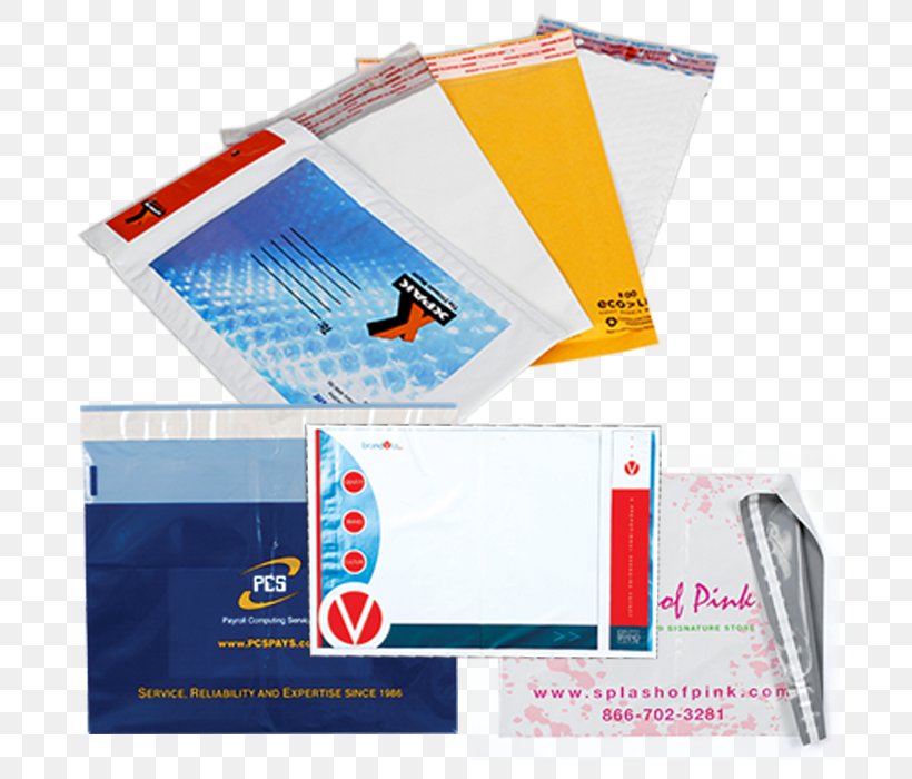 Paper Brand Line, PNG, 700x700px, Paper, Brand, Material Download Free