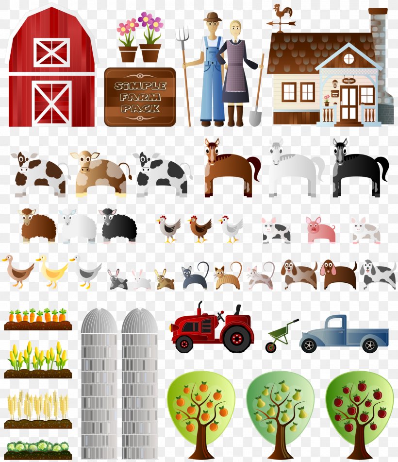 Paper Model Silo Farm Collage, PNG, 1600x1856px, Paper, Agriculture, Barn, Collage, Farm Download Free